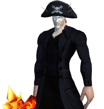 Yuboc render