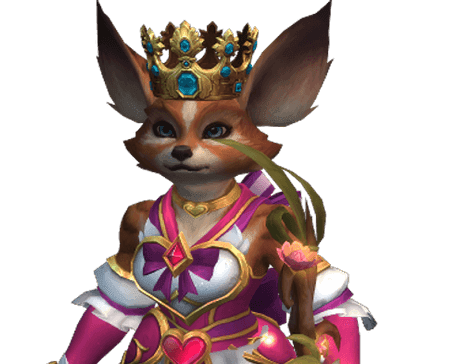 Yuki render