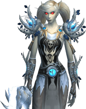 Zallerb render