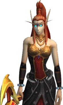Zamiá render