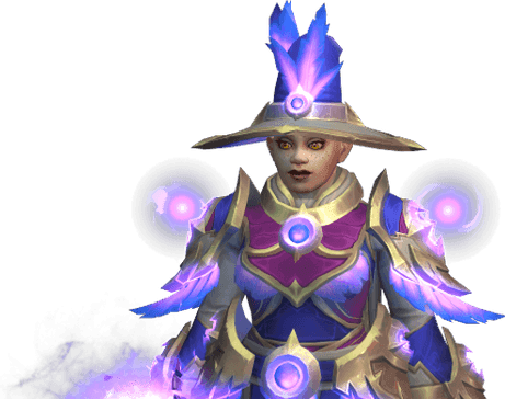 Zauberbro render