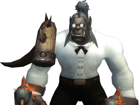 Zekai render