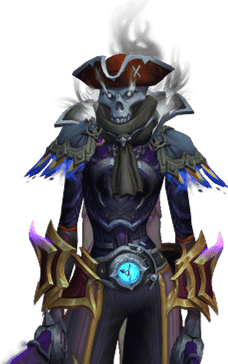 Zesoria render