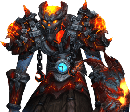 Zevrijin render