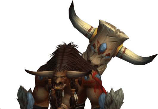 Ziely render