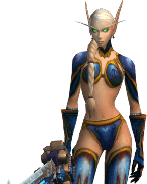 Zmer render