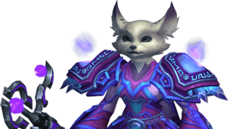 Zo render