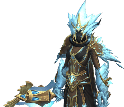 Zu render