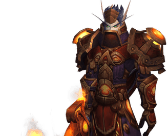 Zyonn render