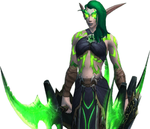 Âkâsha render