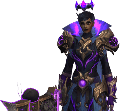 Ýeess render