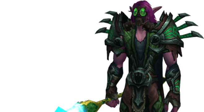 Aý render