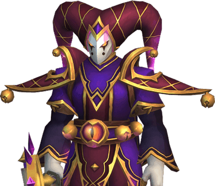Aajun render