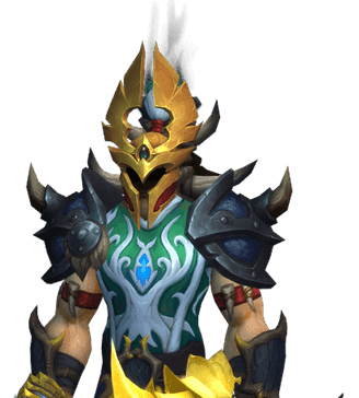 Achatus render