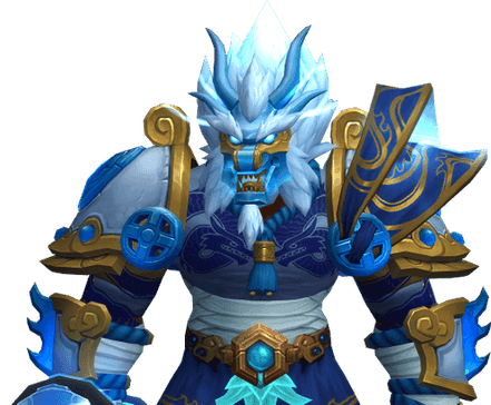 Akaï render