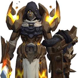 Akado render