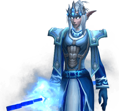 Aki render
