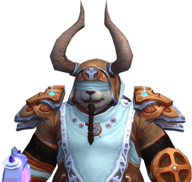 Akirasun render