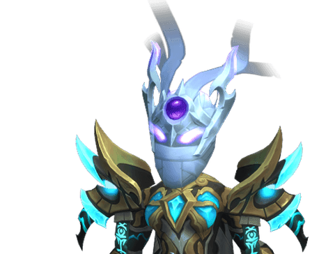 Alekca render