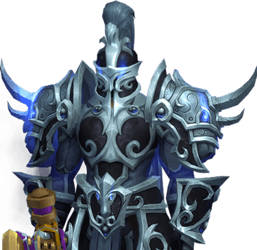 Aleriy render