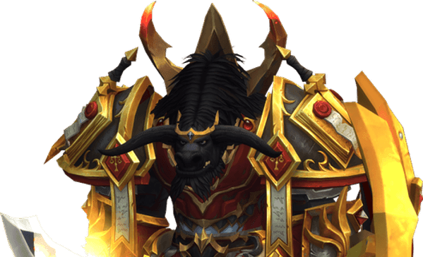 Alpagga render
