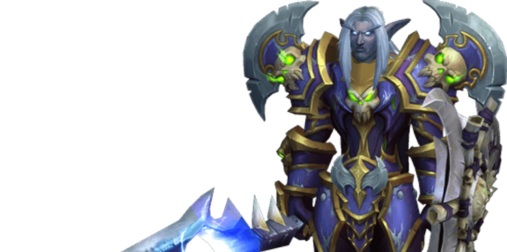 Altemur render