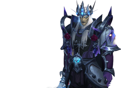 Althas render