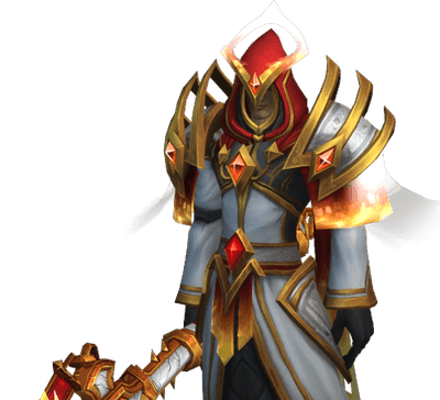 Alyix render