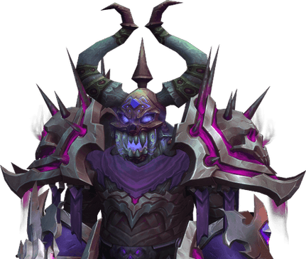 Ansos render