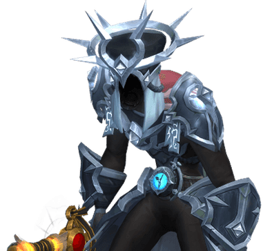 Asalam render