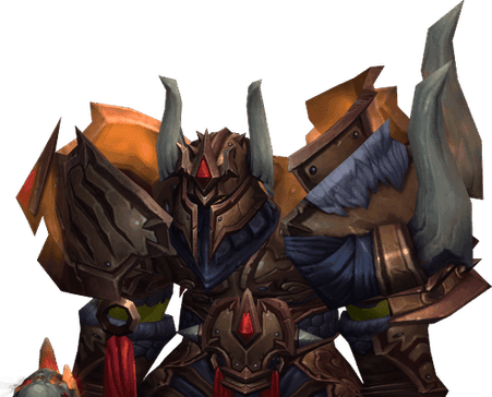 Astven render