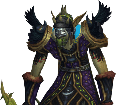 Atz render