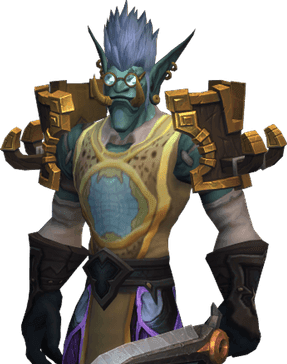 Atze render