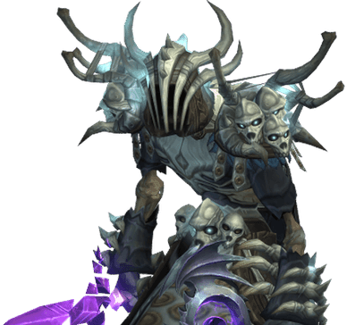 Auranetius render