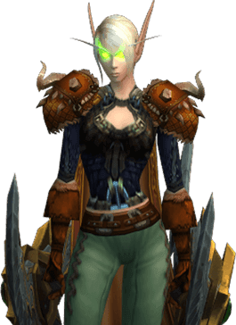 Av render