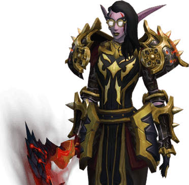 Avelî render