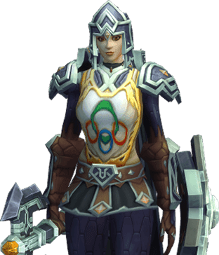 Avyur render
