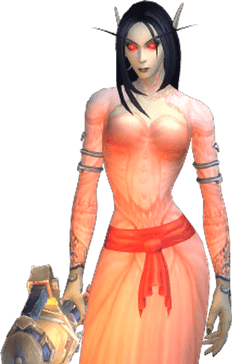 Ay render