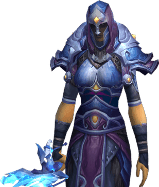 Ayyur render