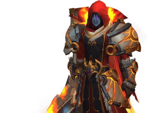 Bïerkules render