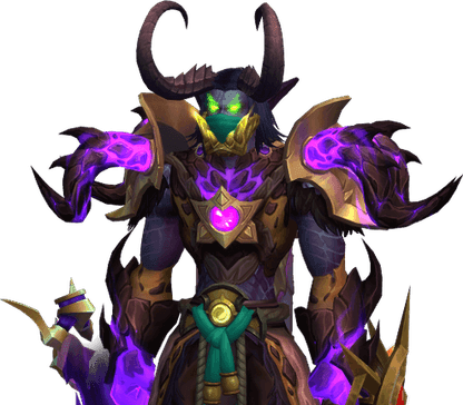 Bòz render