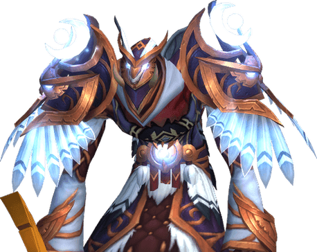 Bøunce render