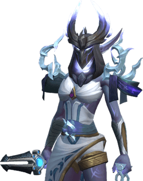 Badnboosted render