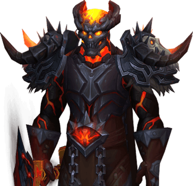 Baharott render