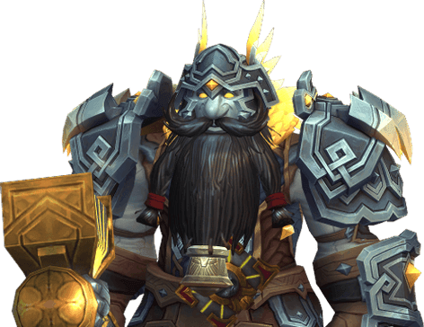 Bal render