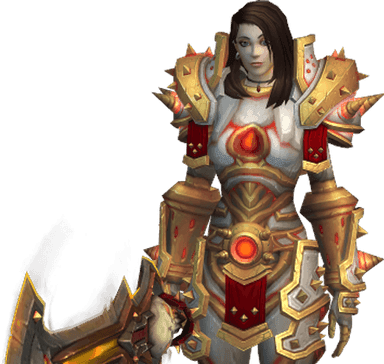 Bezz render