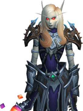 Bichigo render