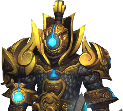 Bimmeljack render