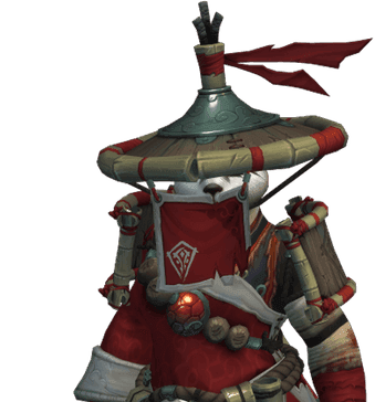 Bloodyfight render