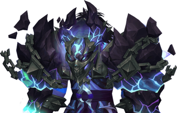 Bolzrohr render
